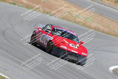 media/May-13-2023-Speed Ventures (Sat) [[03fd9661ba]]/Orange/Turn 8/